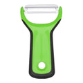 Good Grips Citrus Prep Peeler & Zester