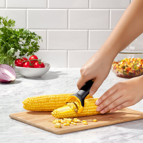 Good Grips Corn Prep Peeler