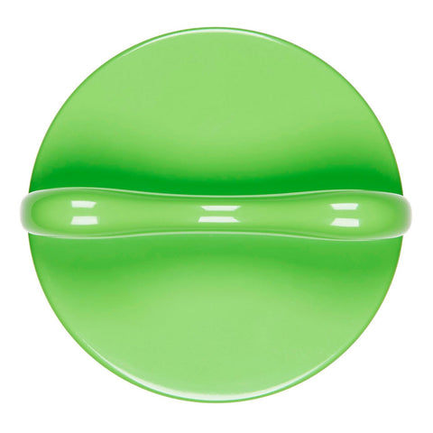 Good Grips Hand-Held Spiralizer