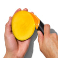 Good Grips Mango Slicer With Scoop