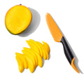 Good Grips Mango Slicer With Scoop