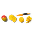 Good Grips Mango Slicer With Scoop