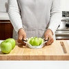 Apple Divider