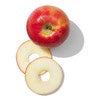 Apple Divider