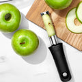 OXO Corer