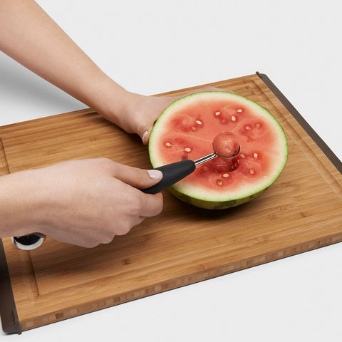 Melon Baller