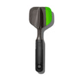 Scoop & Mash Avocado Tool