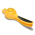 Good Grips Citrus Squeezer