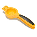 Good Grips Citrus Squeezer