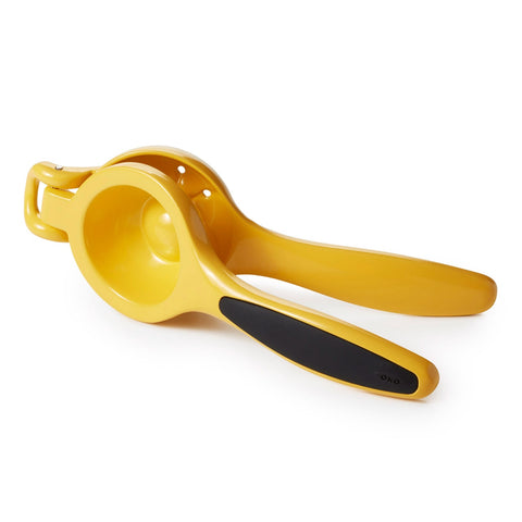 Good Grips Citrus Squeezer