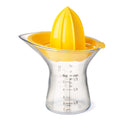 Small Citrus Juicer