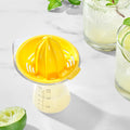 Small Citrus Juicer