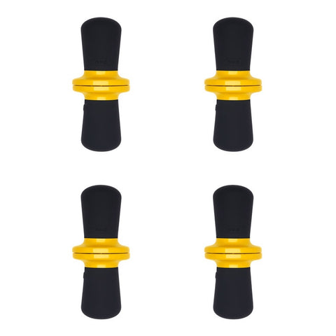 Good Grips Corn Holders