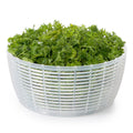 Good Grips Little Salad & Herb Spinner
