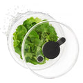Good Grips Little Salad & Herb Spinner