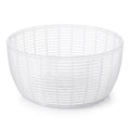 Good Grips Salad Spinner 4.0