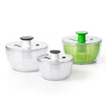 Good Grips Salad Spinner 4.0