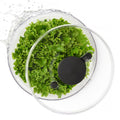 Good Grips Salad Spinner 4.0