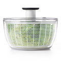 Good Grips Salad Spinner 4.0