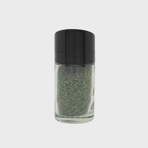 Herb & Spice Carousel 13 Pieces