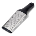 Handheld Grater