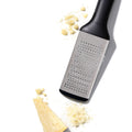 Handheld Grater