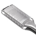 STEEL Medium Grater