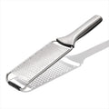 STEEL Medium Grater