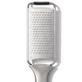 STEEL Medium Grater