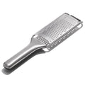 STEEL Medium Grater