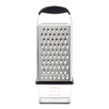 Good Grips Box Grater