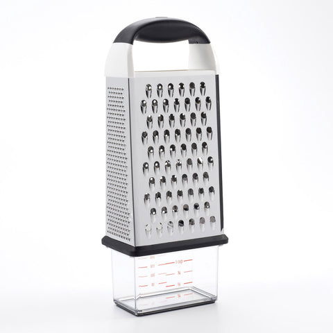 Good Grips Box Grater