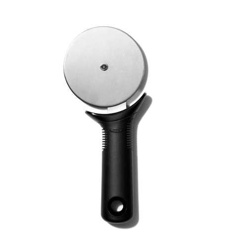 Good Grips Pizza Wheel 10.6cm
