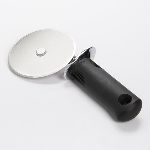Good Grips Pizza Wheel, 4In