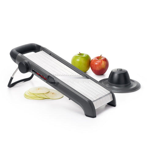 Chef's Mandoline Slicer 2.0