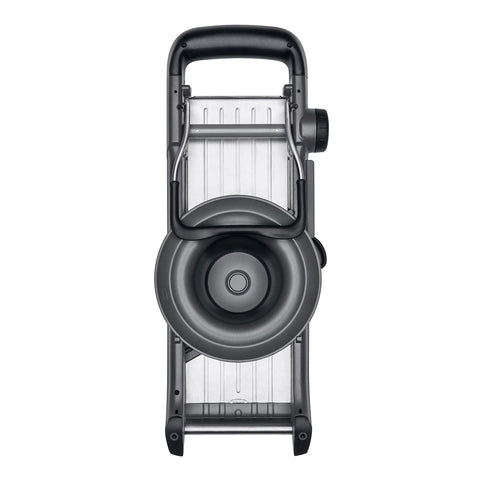 Chef's Mandoline Slicer 2.0
