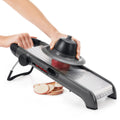 Chef's Mandoline Slicer 2.0