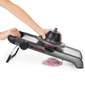 Chef's Mandoline Slicer 2.0