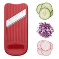 Spiralize, Grate & Slice Set