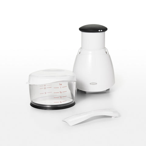 Chopper