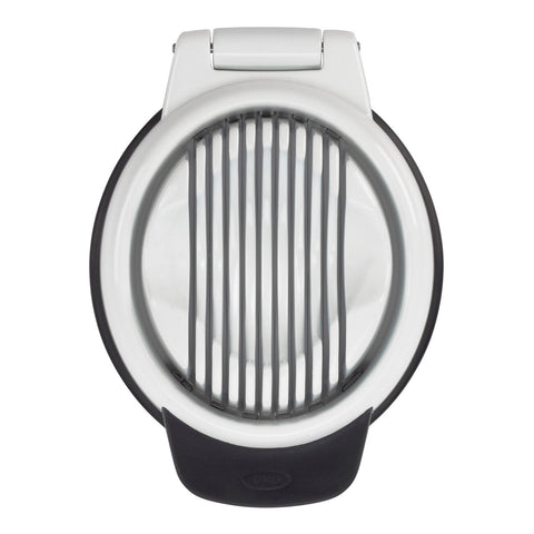 Good Grips Egg Slicer
