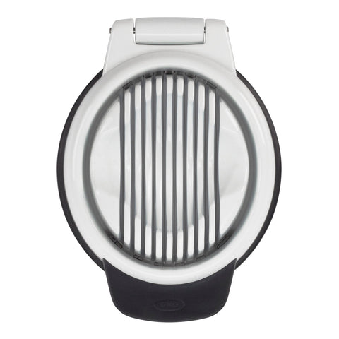Good Grips Egg Slicer