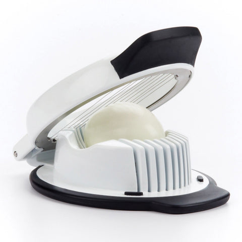 Good Grips Egg Slicer