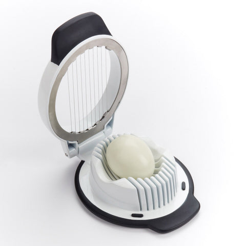 Good Grips Egg Slicer