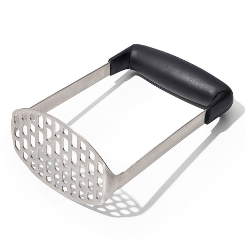 Smooth Potato Masher
