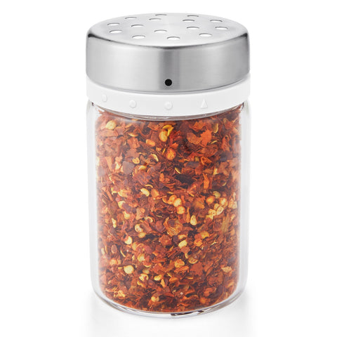 Good Grips Adjustable Shaker