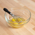 Good Grips Whisk 9In / 23Cm