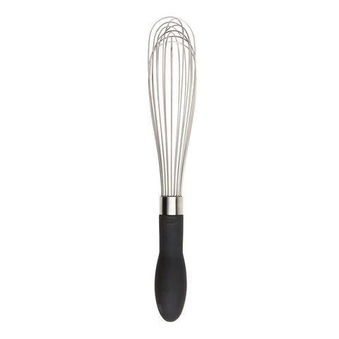 Whisk 28cm