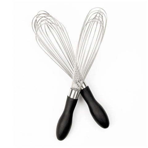 Whisk 28cm