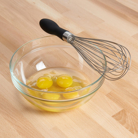 Whisk 28cm